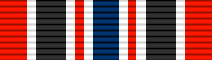 File:USA American Battle Monuments Superior Public Service ribbon.png