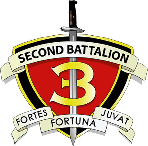 File:USMC - 2nd Battalion 3rd Marines.png