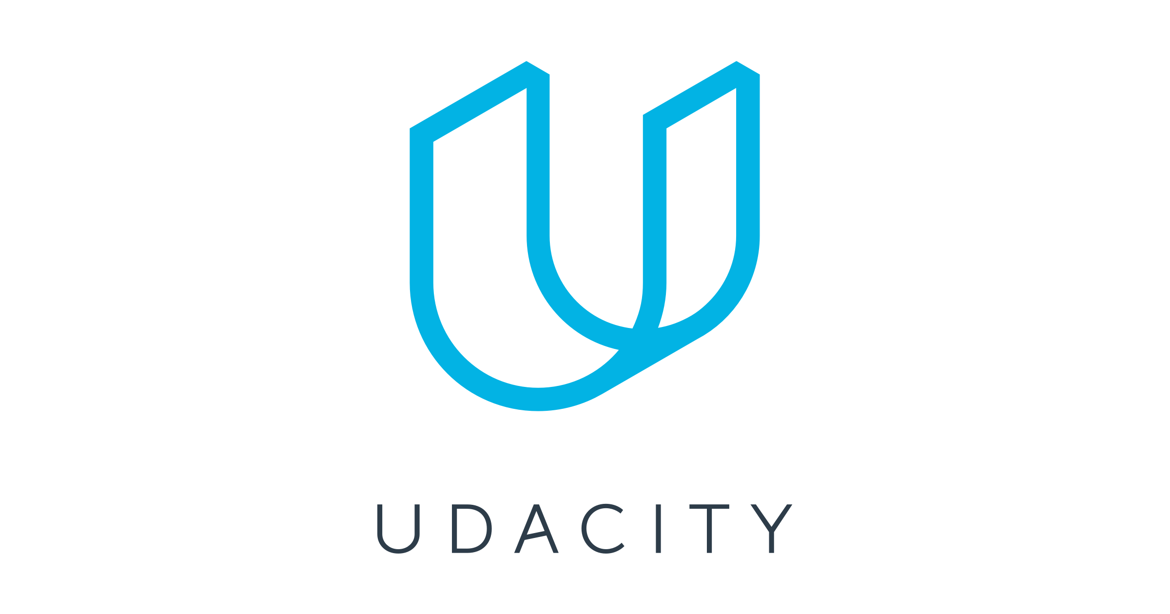 Udacity - Wikipedia