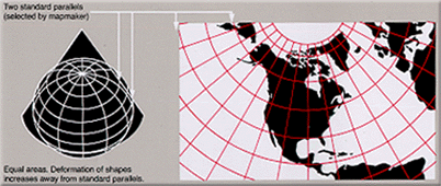 Usgs_map_albers_equal_area_conic.PNG