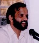 Dr. V. P. Gangadharan V. P. Gangadharan.jpeg