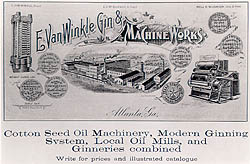 File:Van Winkle Ad.jpeg