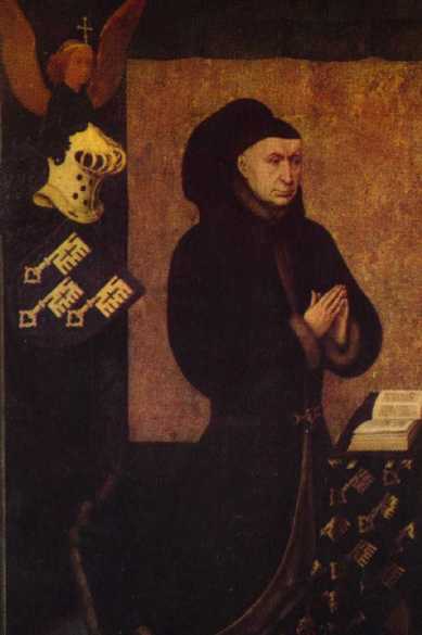 File:Van der Weyden - Nicolas Rolin.jpg