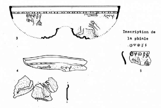 File:Vielle-Aubagnan--phiale 2--Mohen--heb10.png