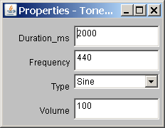 File:VisualAp screenshot element properties.png