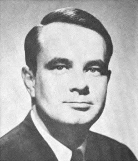File:WS Stuckey.png