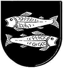 File:Wappen-degmarn.png