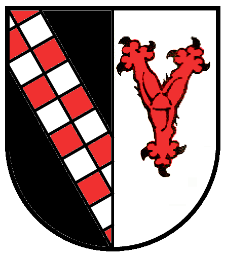 File:Wappen Gaisweiler.png