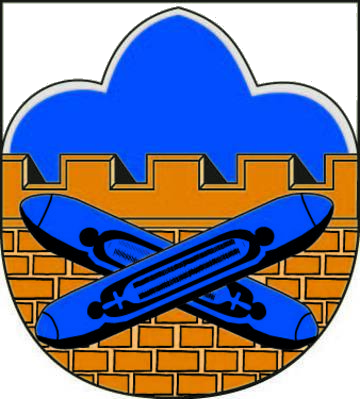 File:Wappen Großschönau.png