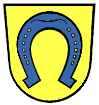 File:Wappen Leinfelden.png