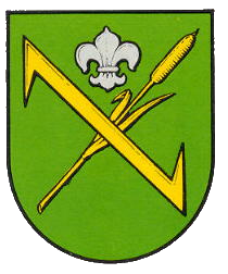 File:Wappen Morlautern.png