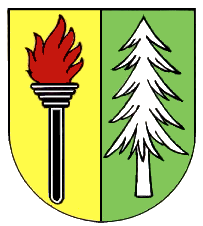 File:Wappen Rotzingen.png