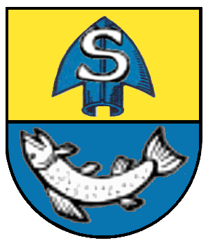 File:Wappen Sulz am Eck.png