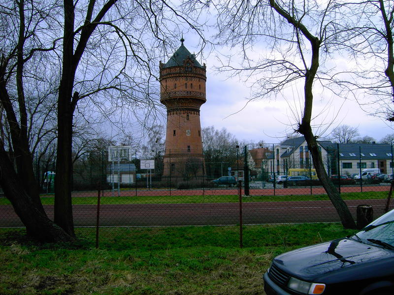 File:Wasserturm-Torgau.jpg