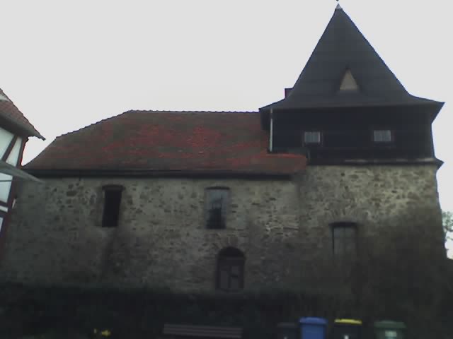 File:Wehrkirche Weidenhausen (Gladenbach).jpg