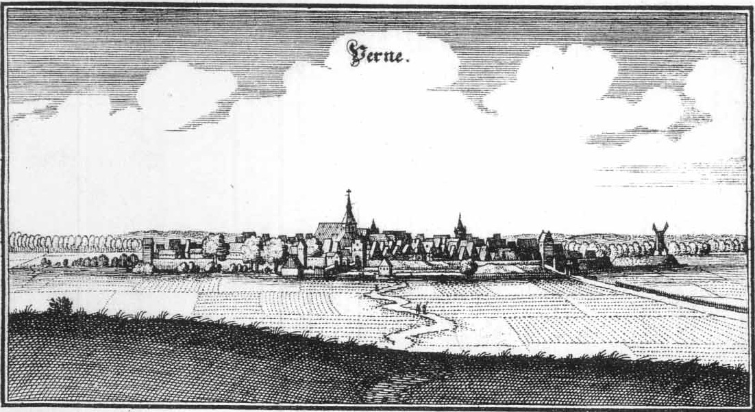 Werne-Merian.jpg