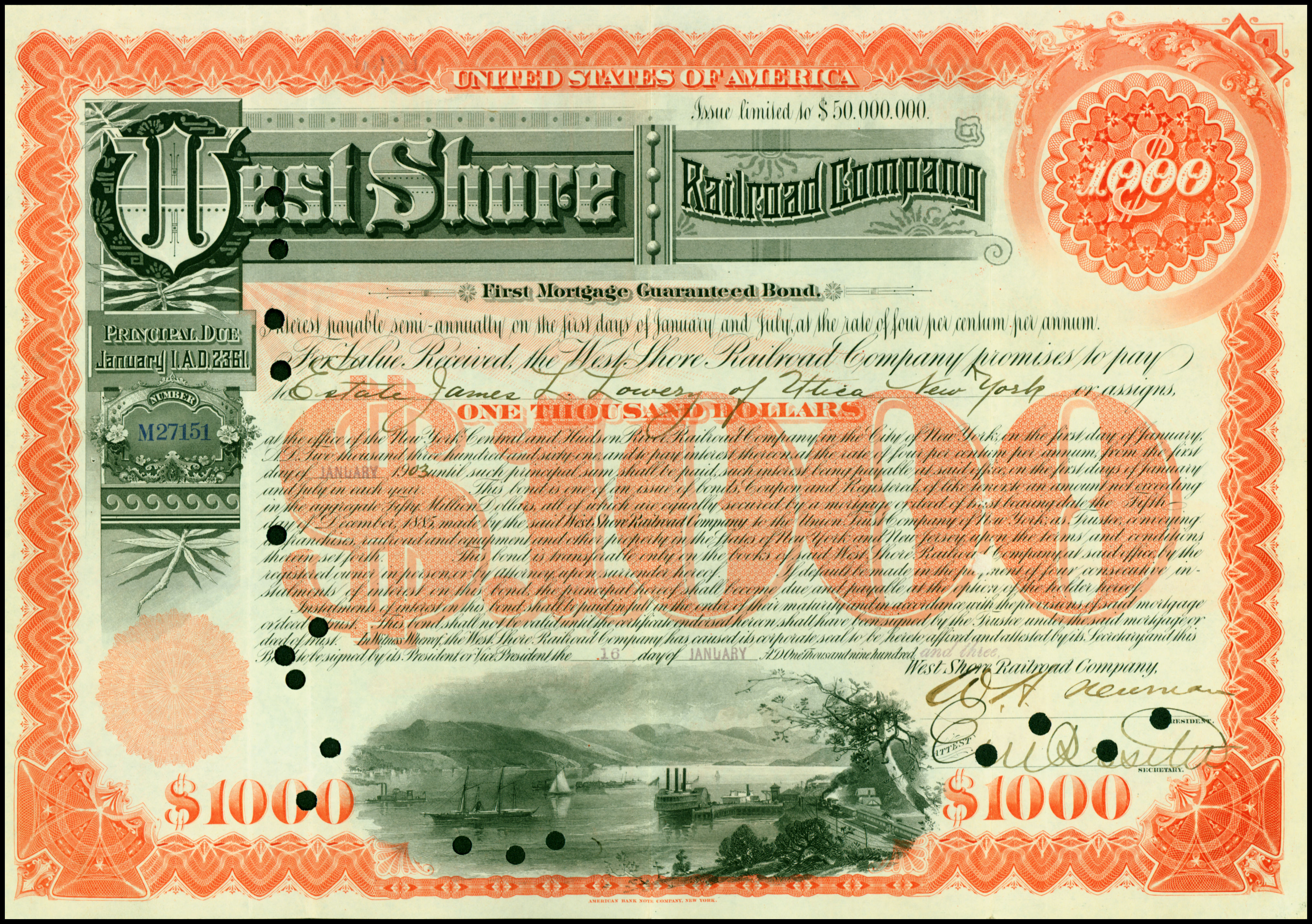 File:West Shore RR 1903.jpg - Wikipedia