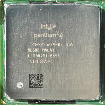 1 8 256. Pentium 4. Pentium 4 1800. Intel Pentium 4 Разрядность. Pentium 4 1800 Box.