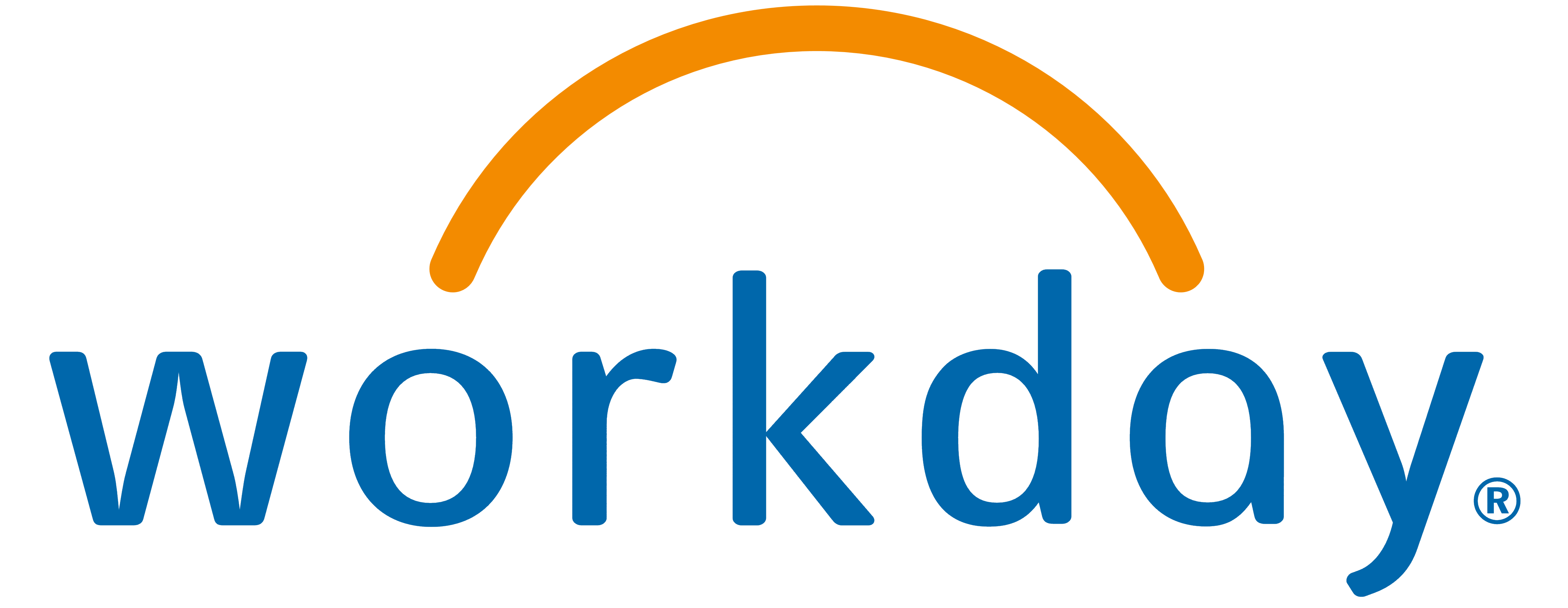 File:Workday Logo.png - Wikipedia