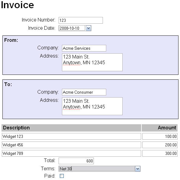 XForms-invoice-screen-image.jpg