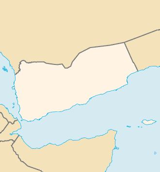 File:Yemen-locator.png