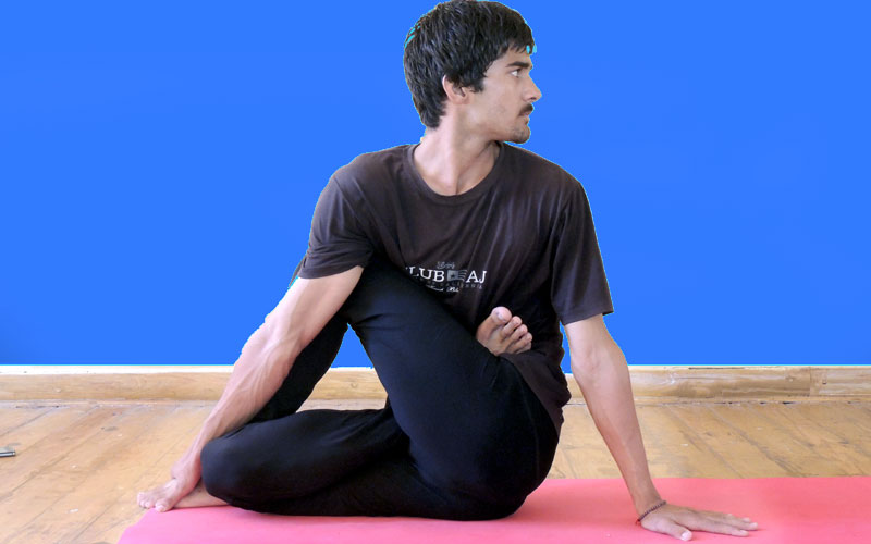 Yoga-Pose.jpg