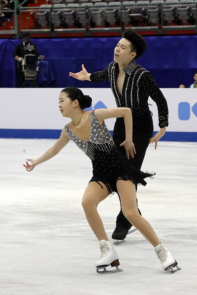 File:Yumeng GAO & Zhong XIE CHN – Bronze Medal (3).jpg