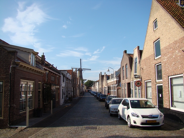 File:Zierikzee 052.JPG