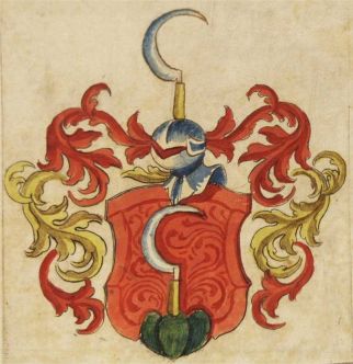 File:Zoller Wappen Schaffhausen B10.jpg