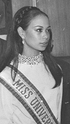 Gloria Diaz Wikipedia la enciclopedia libre