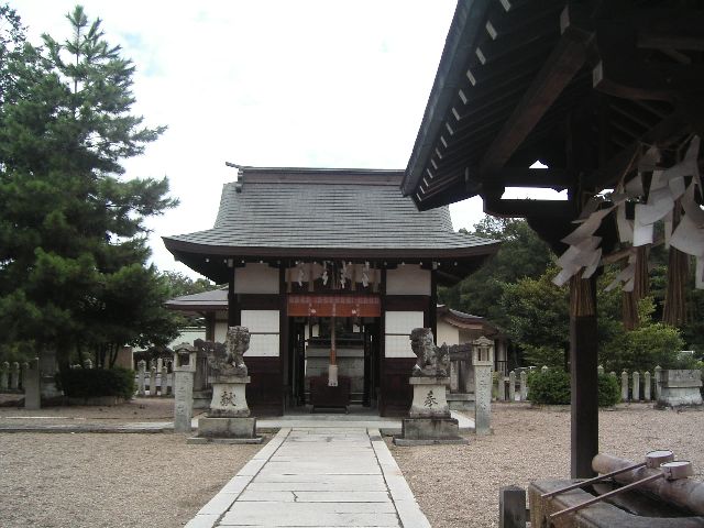 File:日岡神社 大鳥居神社.jpg