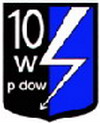 File:10 Wrocławski Pułk Dowodzenia-logo.jpg