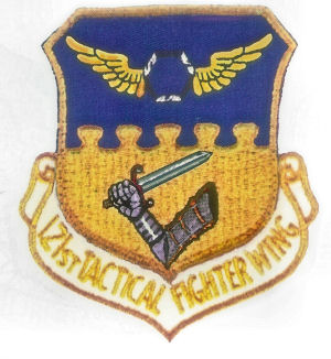 File:121 tactical fighter wing.jpg