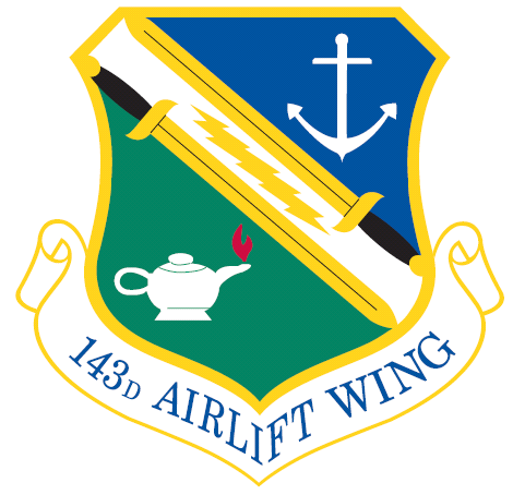 File:143d Airlift Wing.png