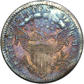 File:1800 half dime rev.jpg