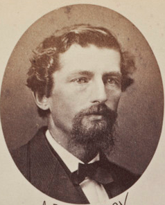 File:1875 Alanson Brown Pomeroy Massachusetts House of Representatives.png