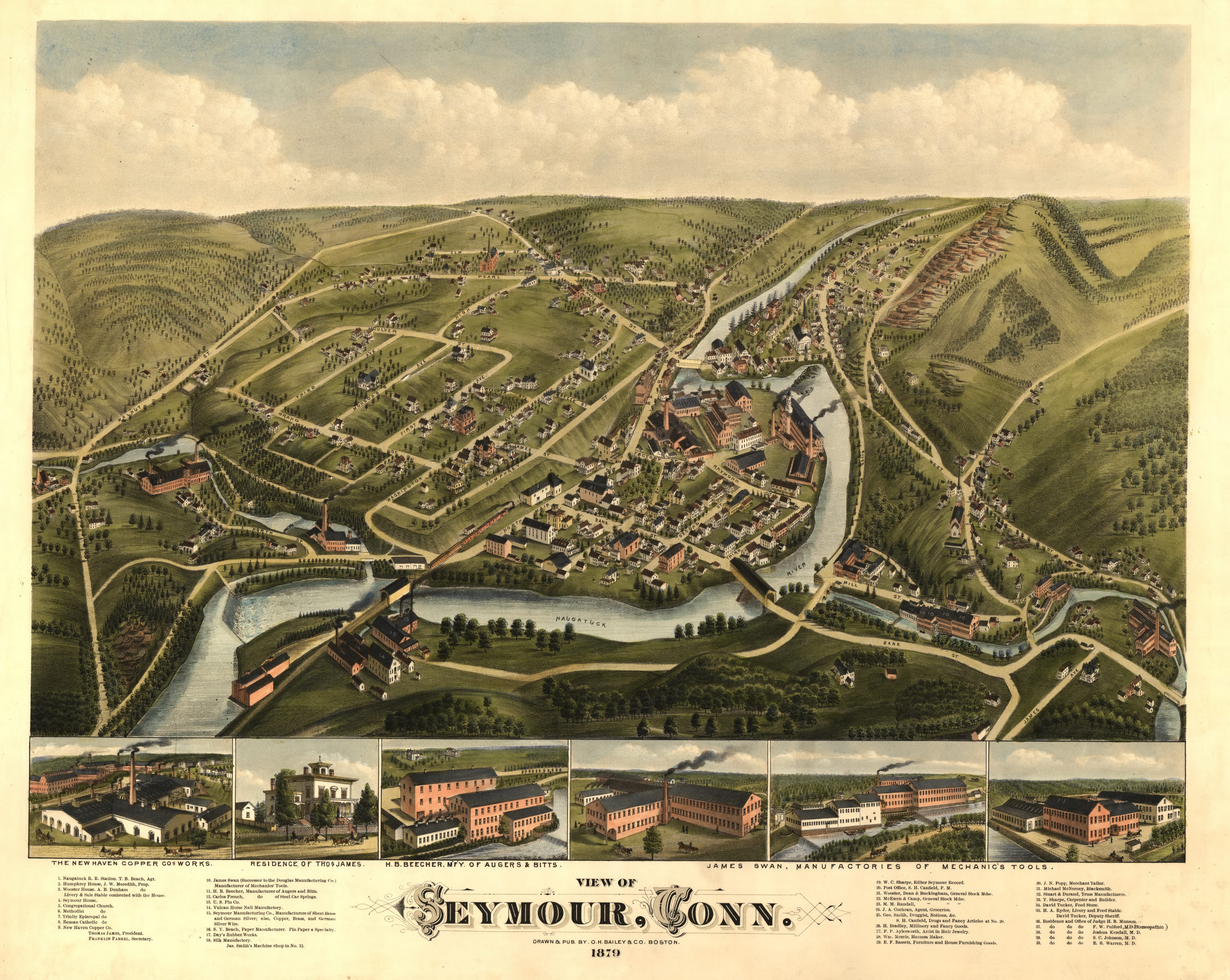 1879_map_of_Seymour%2C_Connecticut.jpg