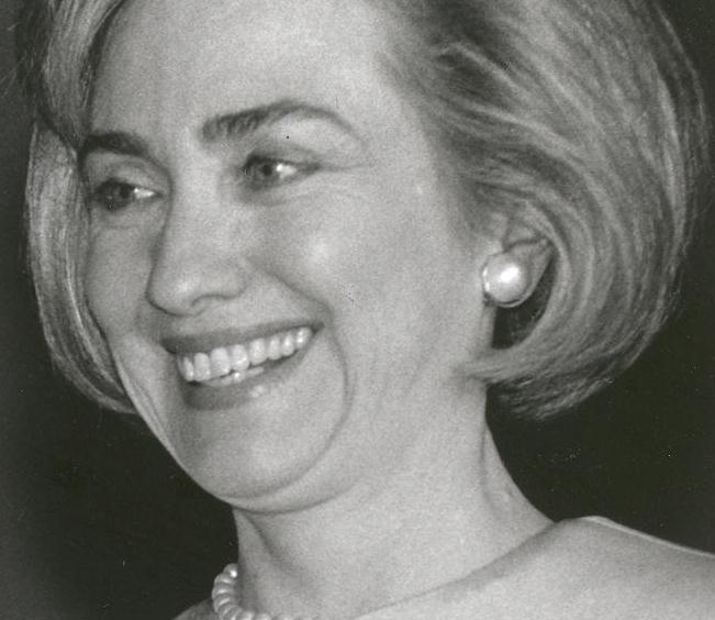 File:1994 Lichtman honors Clinton (cropped 2).jpg