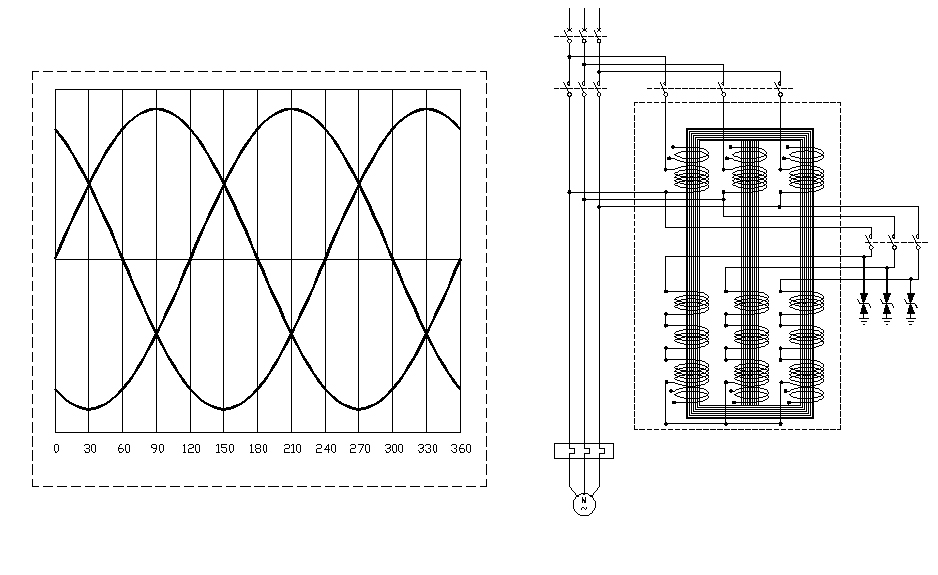 File:3 coil fig 13+14 korndorfer autotranny.jpg - Wikipedia