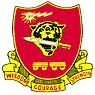 55th Engineer Battalion "Wisdom Courage Strength"