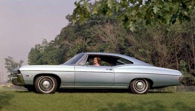 File:68 Impala.jpg