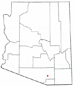 File:AZMap-doton-Sahuarita.png