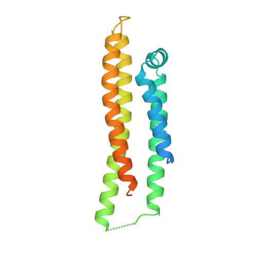 A 22K fragment of APOE4 (APOE4) (IB68)