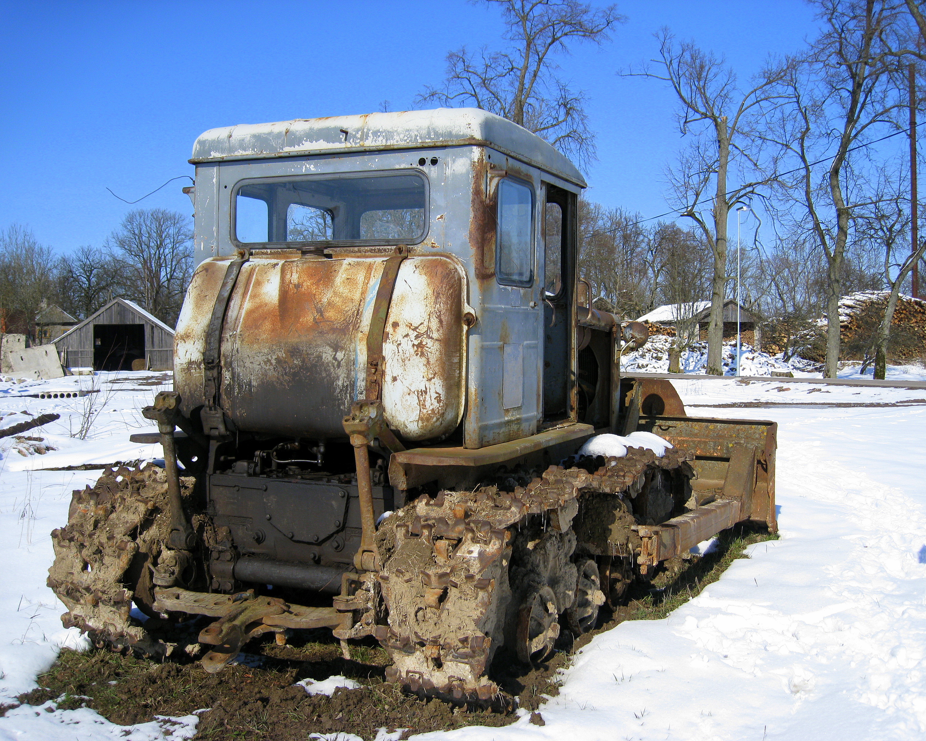 File:Snow plow machine.jpg - Wikipedia