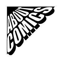 File:About Comics logo.gif