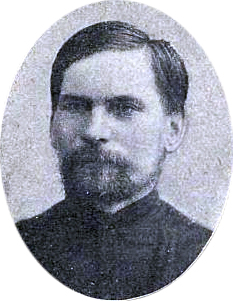 File:Abramov Yakov Abr2.jpg