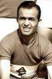 Adnan Al Sharqi Lebanon, 1966 (cropped).jpg