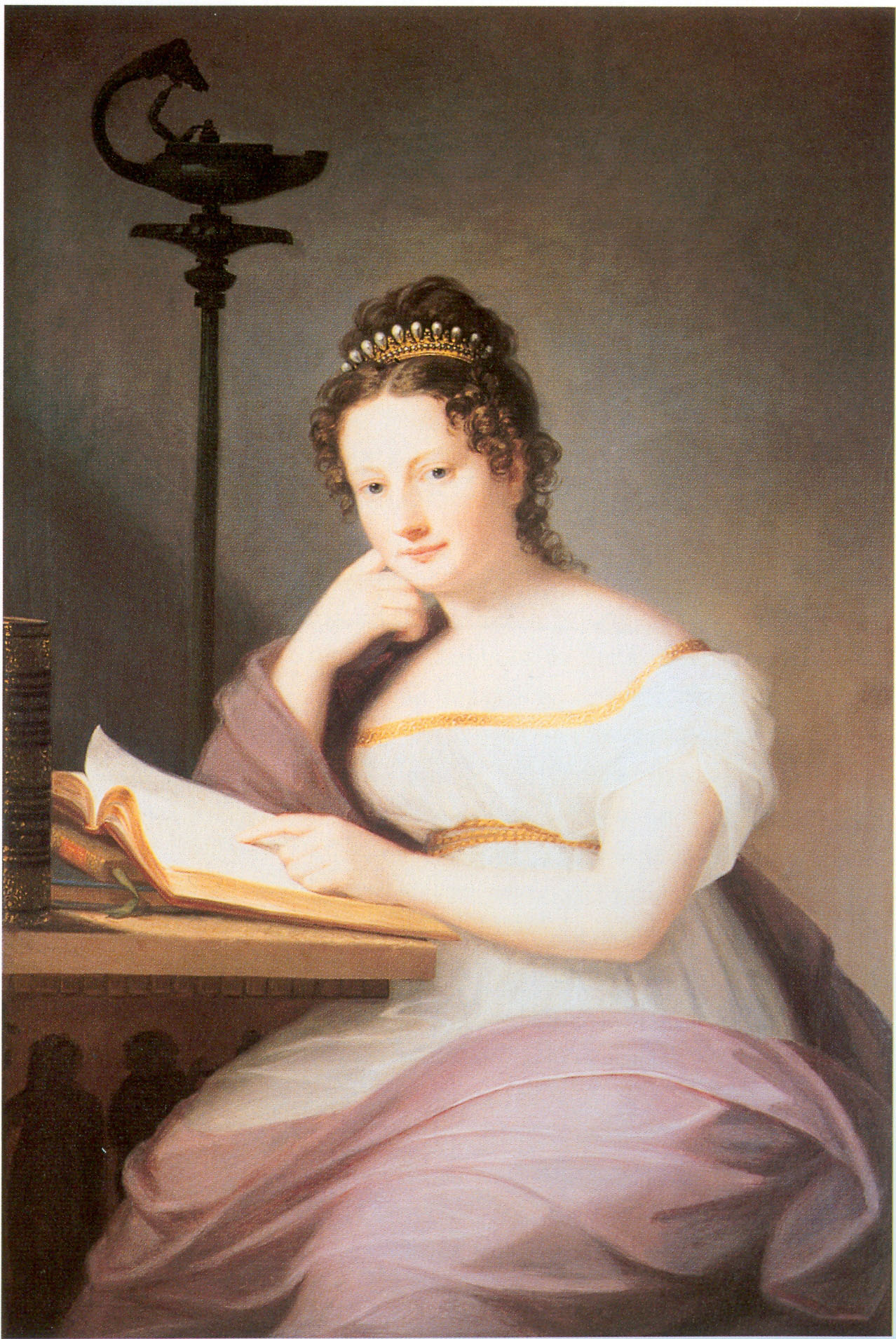 Amalie von Baden (1795-1869).jpg