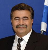 File:Amir Peretz, 2006.jpg