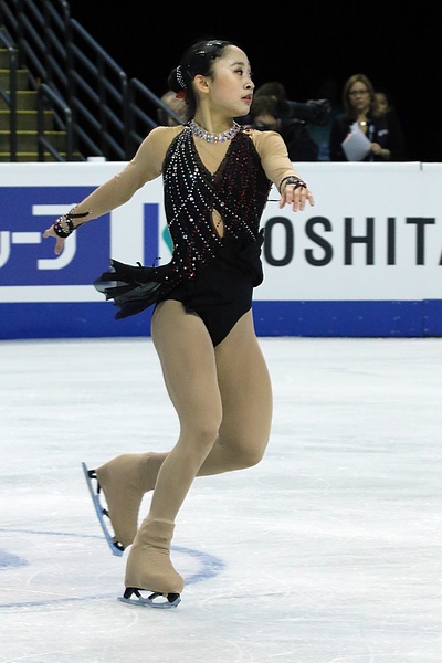 File:Amy Lin Photos at World Figure Skating Championships 2016 – 21st Place 8.jpg